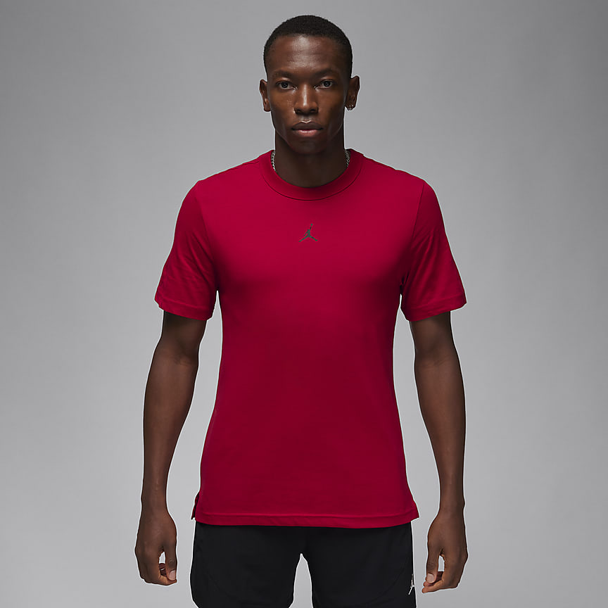 NIKE公式】ナイキ プロ Therma-FIT メンズ フルジップ フーデッド